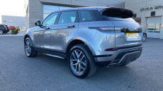 Land Rover Range Rover Evoque 2.0 D200 Dynamic SE 5dr Auto Diesel Hatchback